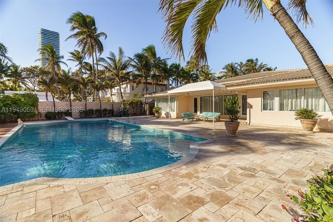 Building Photo - 205 Ocean 0