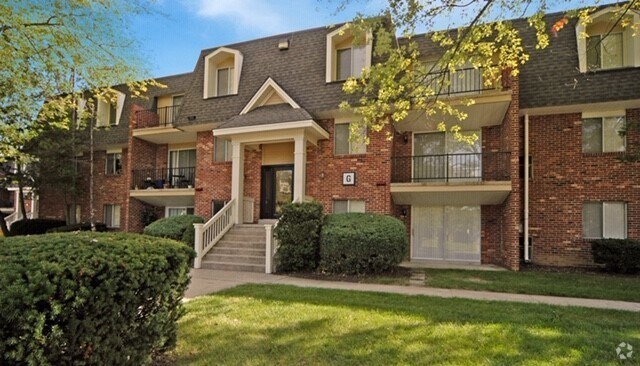 Dover De Apartments For Rent Apartment Finder Dover De Apartments For Rent Apartment Finder