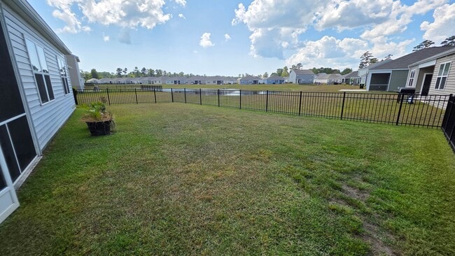 Building Photo - 506 Hogwart Ln