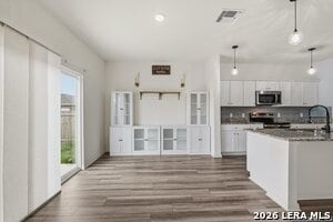 Building Photo - 7404 Cottontail Clf