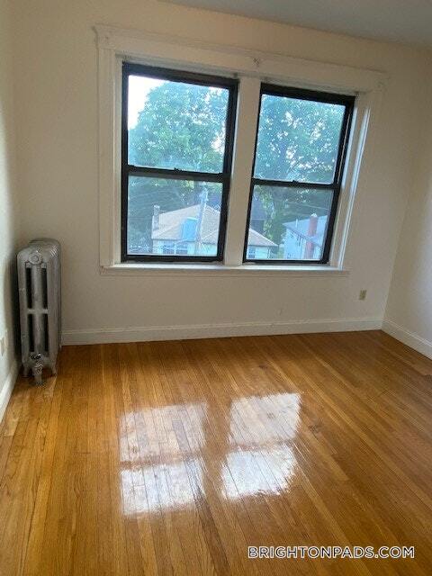 Building Photo - 17 Cummings Rd