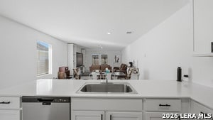 Building Photo - 756 Grey Dove Trl