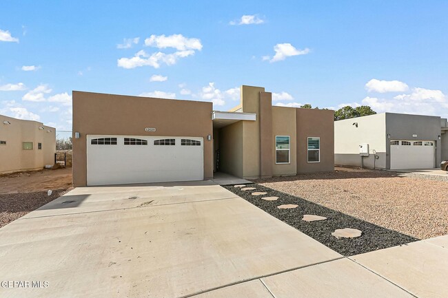 Building Photo - 12020 Cotton Cloud Wy