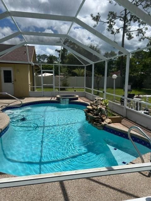 Building Photo - 110 Foxhall Ln