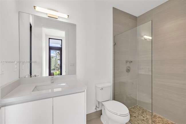 Building Photo - 16699 Botaniko Dr N