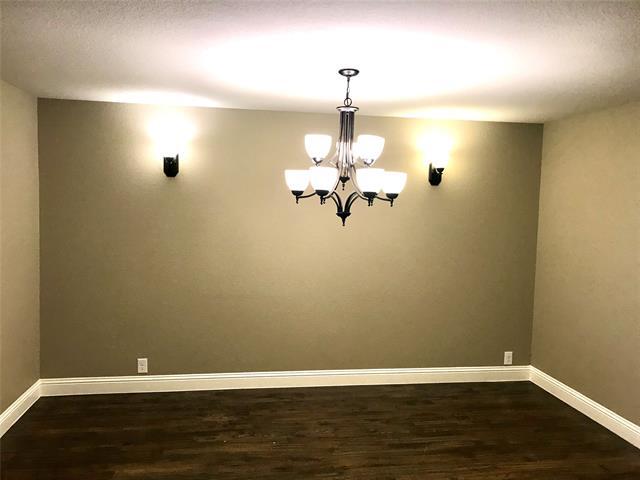 Building Photo - 3113 Coral Ridge Ct
