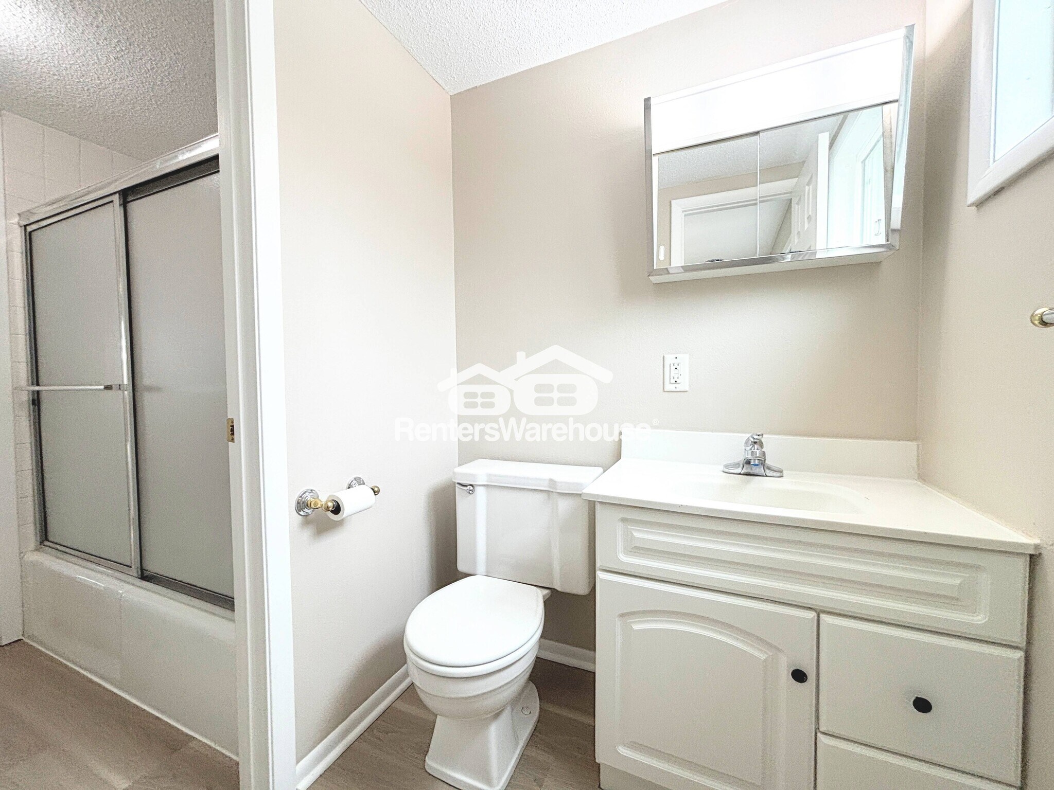 Building Photo - 6202 62nd St