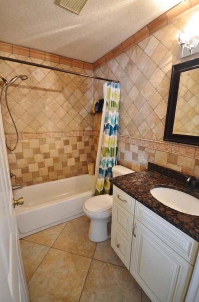 2nd. Bathroom - 17569 89th Pl N
