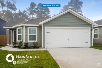 Building Photo - 26233 Raphael Dr