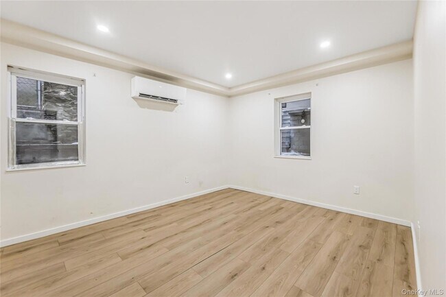 Building Photo - 604 Yonkers Ave