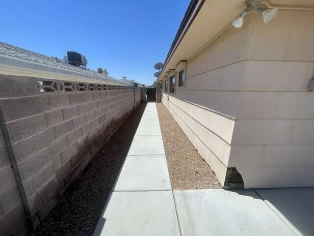 Building Photo - 7016 Hurricane Way