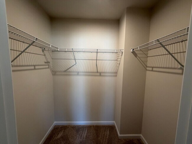 Building Photo - 59 Glacier Ave