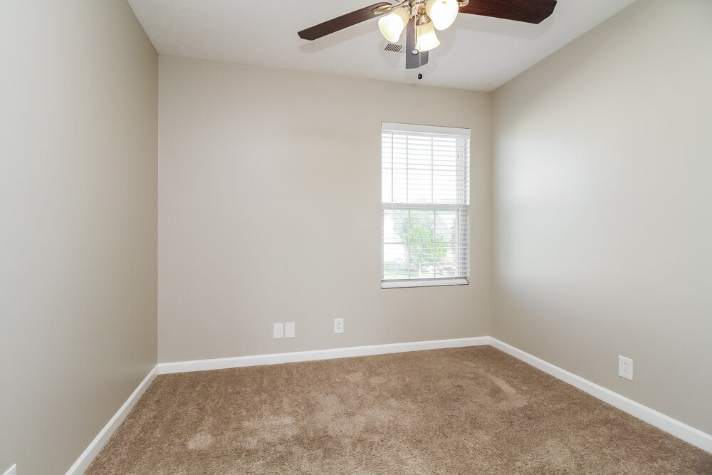 Building Photo - 1414 Westview Dr