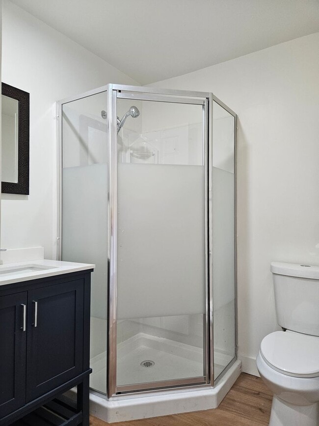 Building Photo - Mid-City Brand new construction--Freestand...