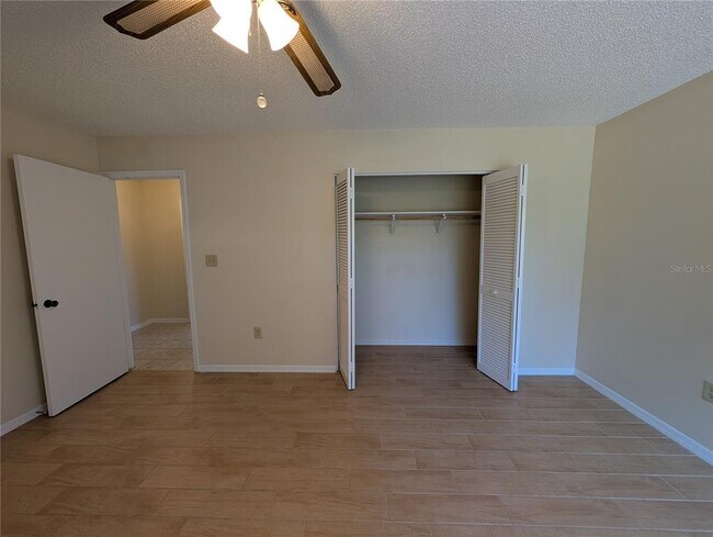 Building Photo - 7705 Rockville Ct