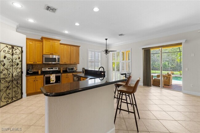 Building Photo - 20330 Ardore Ln