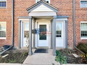 Building Photo - 2858 Jasmine St