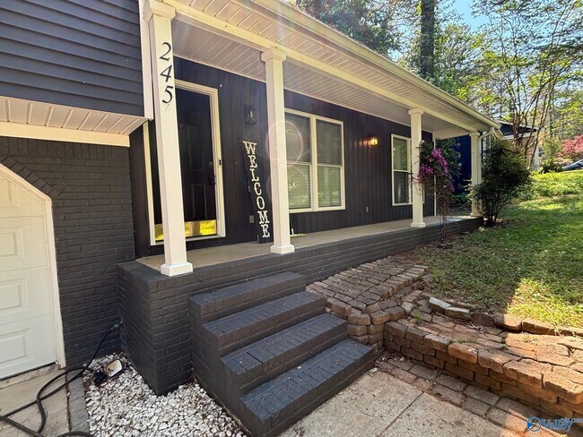 Building Photo - 245 Pine Ridge Rd