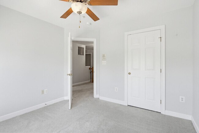 Building Photo - Woodstock, MD