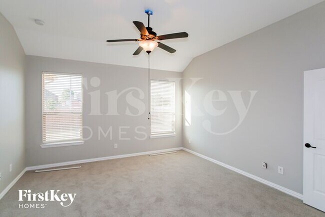 Building Photo - 3504 Durango Root Ct