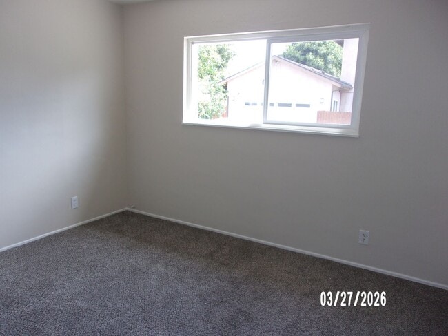 Building Photo - 309HICKORY