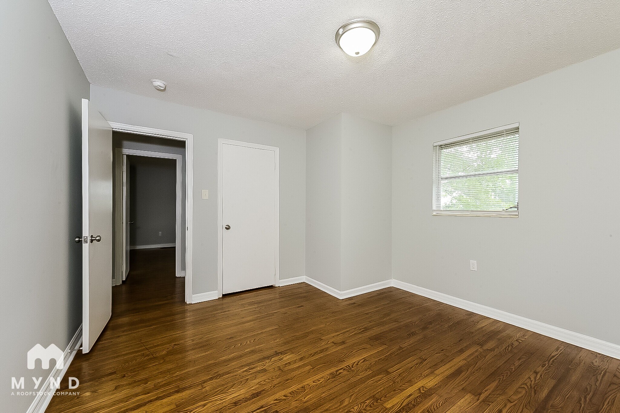 Building Photo - 1151 Oakley Dr