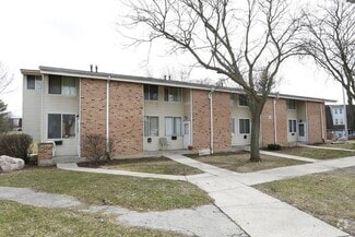 Building Photo - 9020H N 95TH St