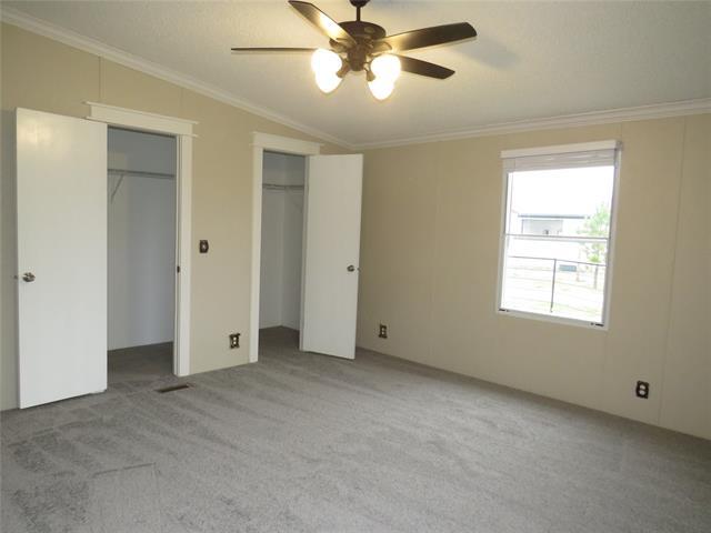 Building Photo - 2141 Crockett Rd