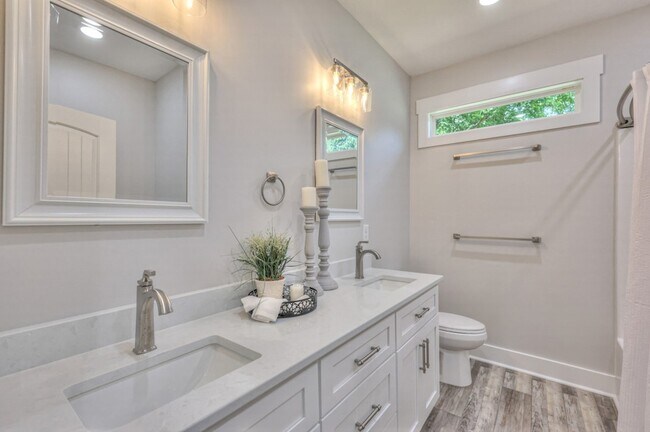 Building Photo - 3931 Taylors Store Rd