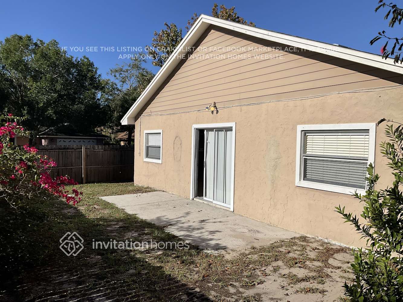 Building Photo - 1355 Palo Alto Ct