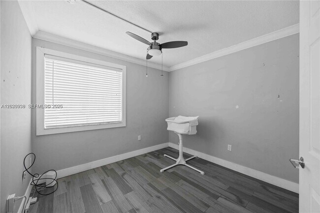Building Photo - Northwest 11th Lane, Miami, FL 33182 - 3 BR 2 BA condo