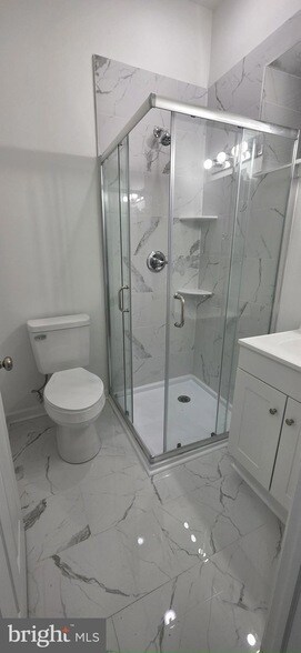 Building Photo - 2233 N 16th St