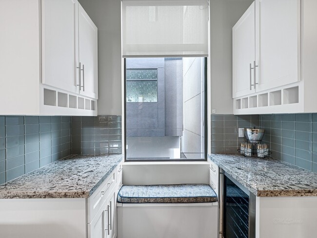 Building Photo - 1520 Malone St