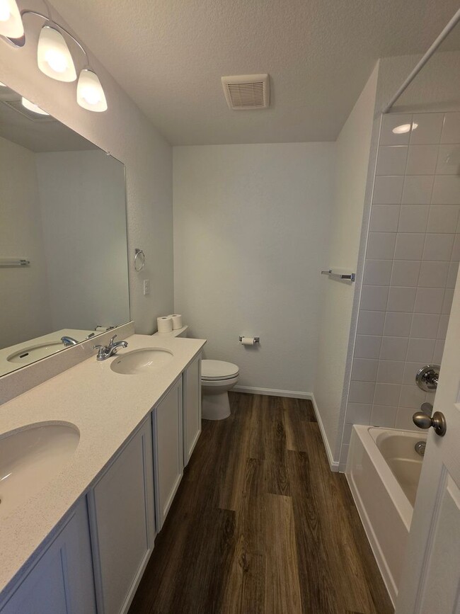 Building Photo - ALL PROSPECTIVE TENANTS MUST SUBMIT A $58 NON-REFUNDABLE APPLICATION FEE PER APPLICANT ONLINE AND...