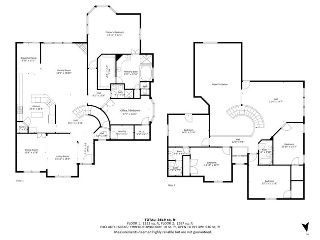 Building Photo - 7723 Buccaneer Cir