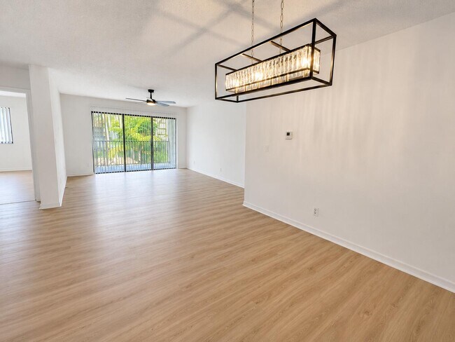 Building Photo - 9150 W Atlantic Blvd