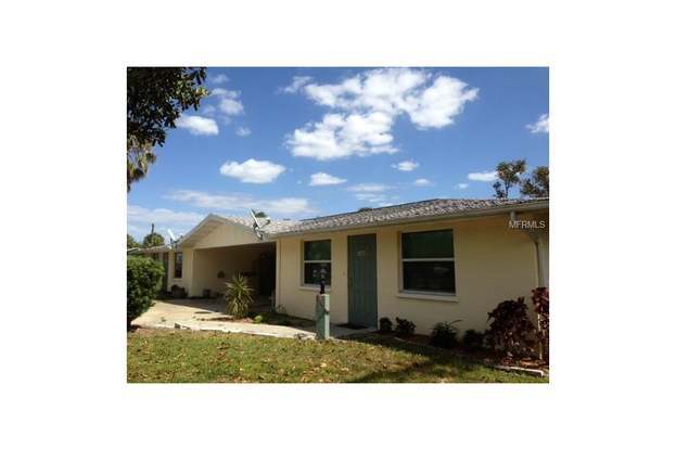 Building Photo - 1600 Cardinal Ln