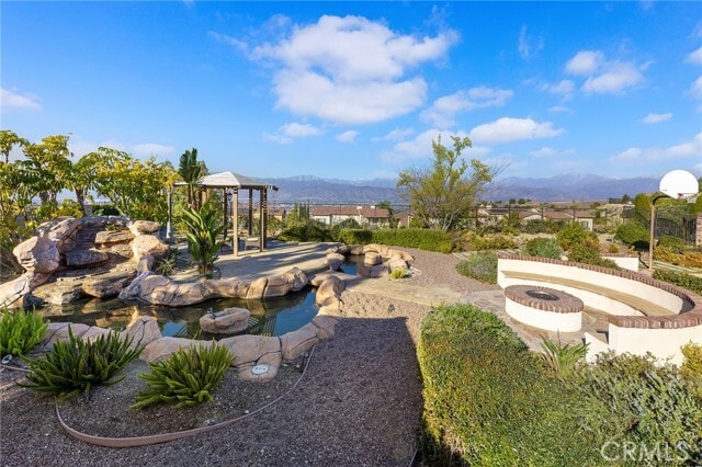 Building Photo - 19599 Highland Terrace Dr