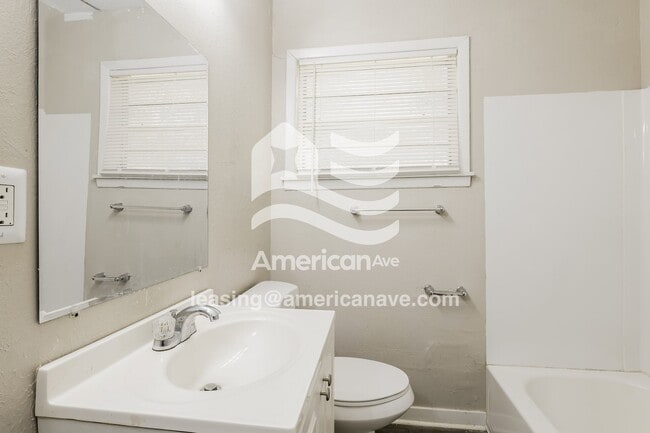 Building Photo - 435 McDowell Park Cir