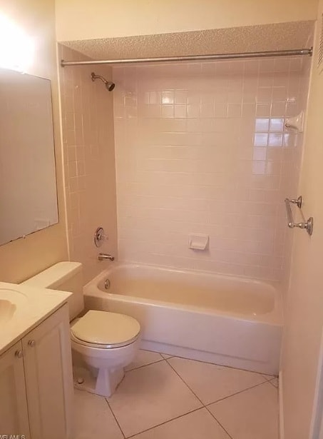 Building Photo - 2142 Arbour Walk Cir