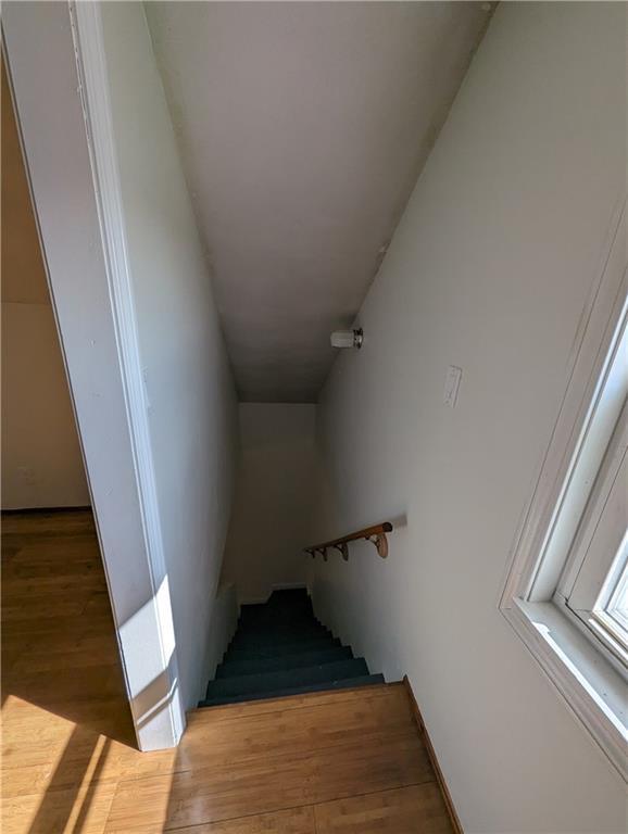 Building Photo - 61 Utton Ave