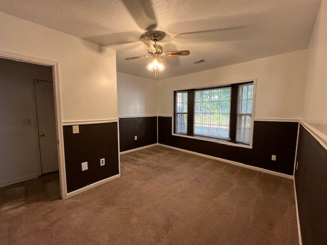 Building Photo - 1222 Hampton Dr