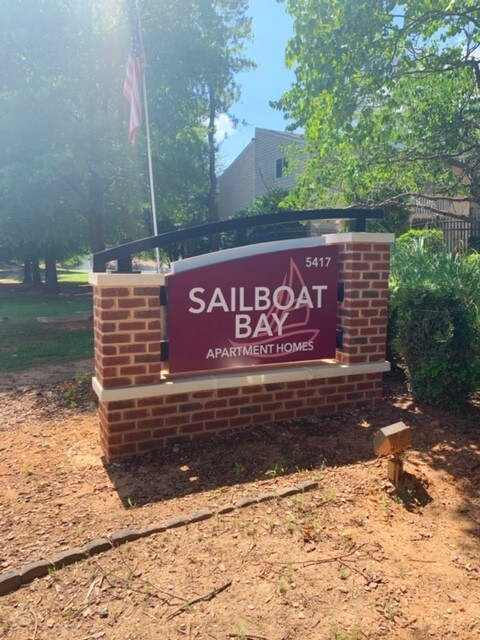 Sailboat Bay Charlotte Nc Apartment Finder