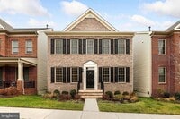 Building Photo - 13905 Bufflehead St