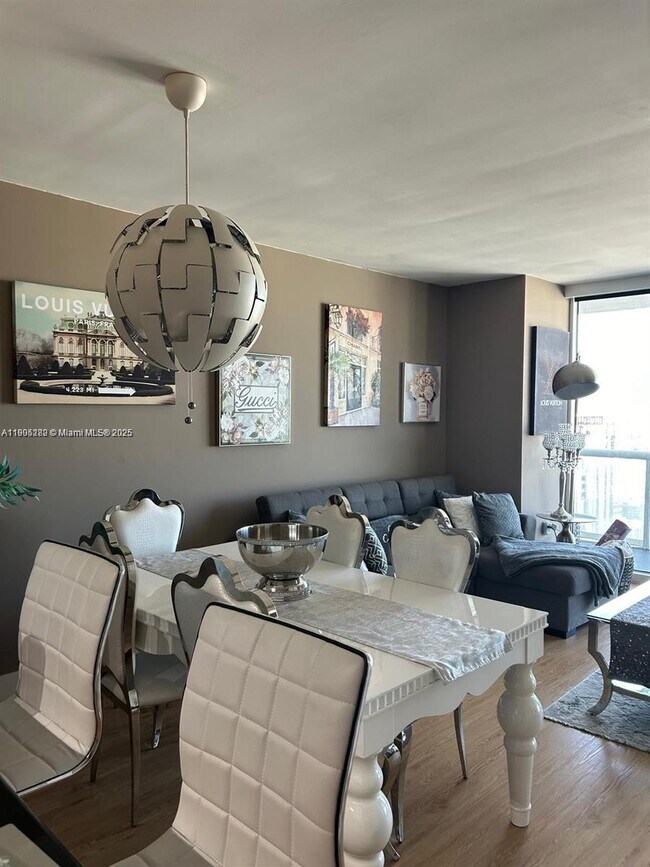 Building Photo - 50 Biscayne Blvd