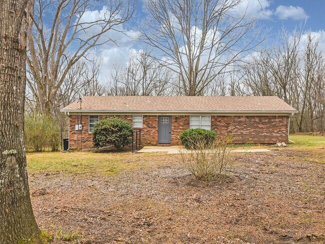 Primary Photo - UPDATED 3 bed, 2 bath in Millington.