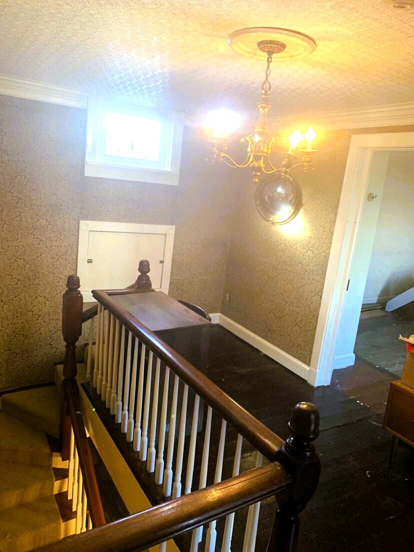 Building Photo - 49 Duke St