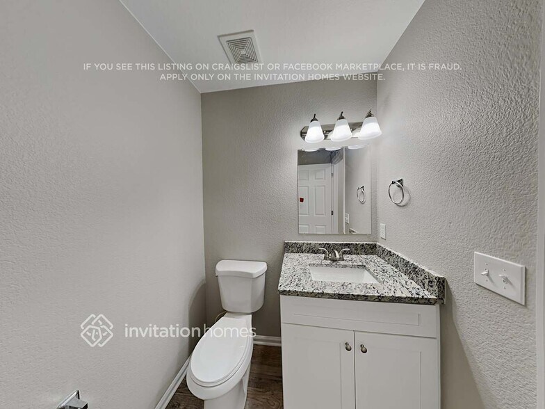 Building Photo - 7237 Brush Hollow Dr