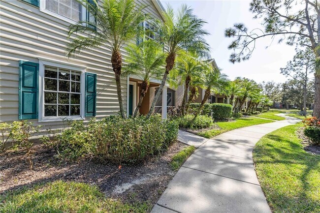 Building Photo - 7428 Vista Way