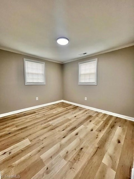 Building Photo - 1308 W Ridge St